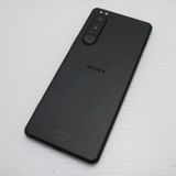 ¿ݾ Ķ Xperia 5 III SOG05 եȥ֥å 