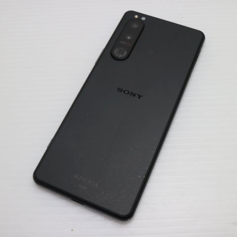 ¿ݾ Ķ Xperia 5 III SOG05 եȥ֥å 