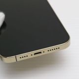 ¿ݾ Ķ SIMե꡼ iPhone13 Pro Max 128GB  