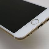 �¿��ݾ��� ���� DoCoMo iPhone6 16GB ������� ����� �������