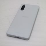 �¿��ݾ� ���� SIM�ե꡼ Xperia 10 III Lite �ۥ磻�� �����