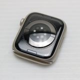 Ķ���� Apple Watch Series8 45mm Cellular ����顼 �������饤��