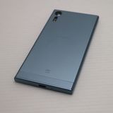 ¿ݾ Ʊ au SOV35 Xperia XZs ֥롼  