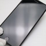 �¿��ݾ��� ������� SIM�ե꡼ iPhone8 PLUS 64GB ���ڡ������쥤 �֥�å�