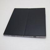 �¿��ݾ� Ķ���� SIM�ե꡼ Galaxy Z Fold6 256GB ����С�����ɥ�