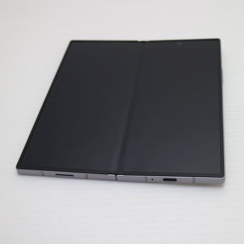 �¿��ݾ� Ķ���� SIM�ե꡼ Galaxy Z Fold6 256GB ����С�����ɥ�