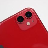 ¿ݾ Ķ SIMե꡼ iPhone 11 64GB  ץȥå 