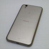 ¿ݾ  SH-01K AQUOS sense   