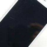 �¿��ݾ��� ���� SIM�ե꡼ iPhone8 64GB ����С�  �������