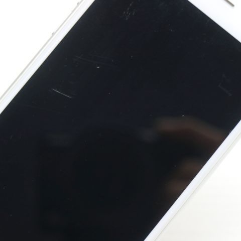 �¿��ݾ��� ���� SIM�ե꡼ iPhone8 64GB ����С�  �������
