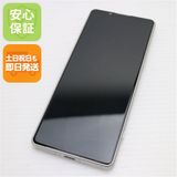 ¿ݾ Ʊ SOG09 Xperia 5 IV ۥ磻
