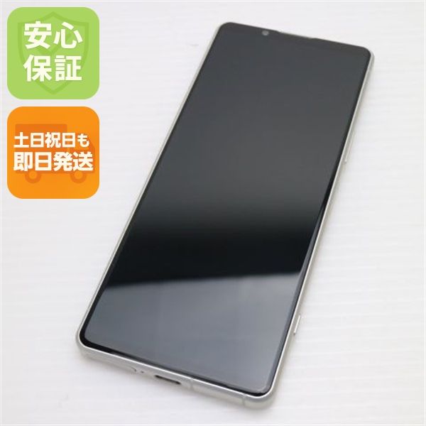 ¿ݾ Ʊ SOG09 Xperia 5 IV ۥ磻