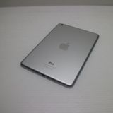 �¿��ݾ��� Ķ���� iPad mini 2 Retina Wi-Fi 64GB ����С�  �������