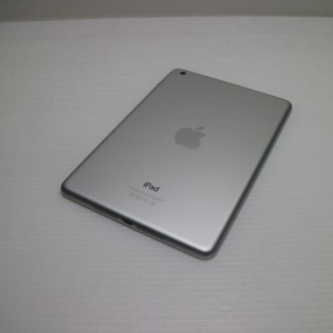 �¿��ݾ��� Ķ���� iPad mini 2 Retina Wi-Fi 64GB ����С�  �������