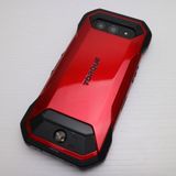 ¿ݾ Ķ TORQUE 5G KYG01 å 