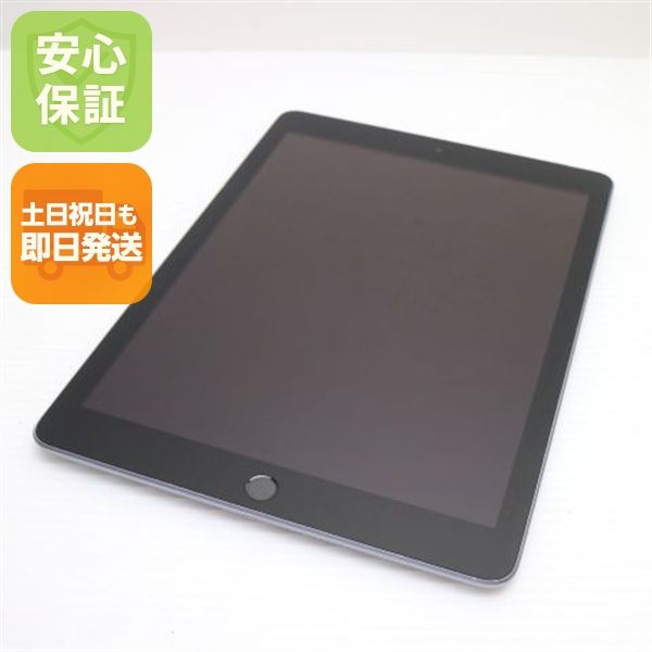 ���� SIM�ե꡼ iPad6 ��6���� Wi-Fi+Cellular 32GB ���ڡ������쥤