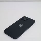 ¿ݾ Ķ SIMե꡼ iPhone14 512GB ߥåɥʥ