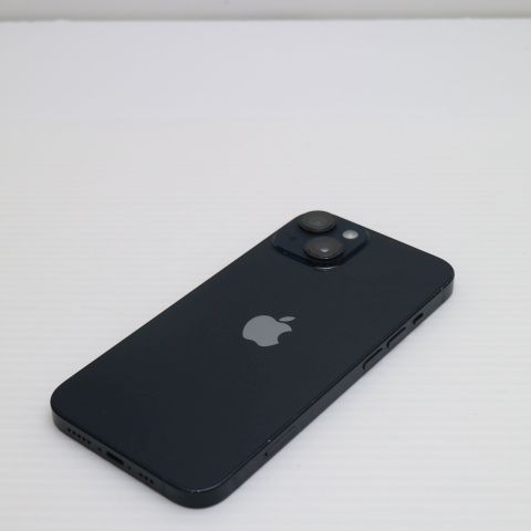¿ݾ Ķ SIMե꡼ iPhone14 512GB ߥåɥʥ