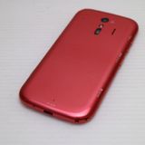 �¿��ݾ� Ķ���� F-42A �餯�餯���ޡ��ȥե��� �ԥ� �ٻ��� ¨��ȯ�� ������ȯ��