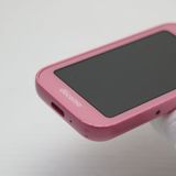 �¿��ݾ� ���� SH-03M  �ԥ� �����