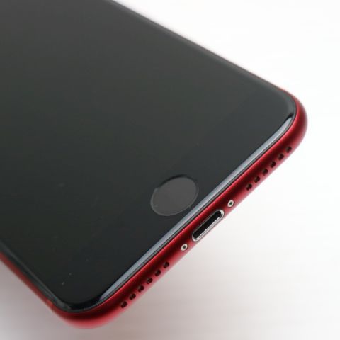 �¿��ݾ� ����Ʊ�� SIM�ե꡼ iPhone SE3 ��3���� 256GB �ץ������ȥ�å�