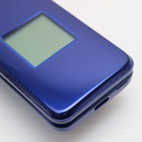 ¿ݾ Ʊ 󤿤󥱡 饤 KYF43 ֥롼 