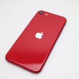 �¿��ݾ� ����Ʊ�� SIM�ե꡼ iPhone SE ��2���� 128GB ��å� �����