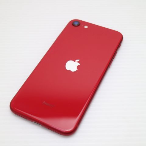 �¿��ݾ� ����Ʊ�� SIM�ե꡼ iPhone SE ��2���� 128GB ��å� �����