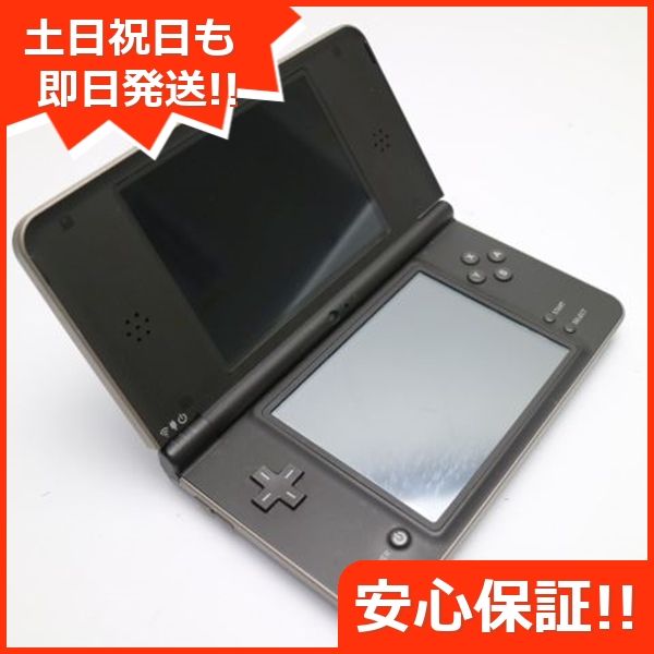 今井章仁のタンブラー 安くっ