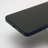 �¿��ݾ� ����Ʊ�� SIM�ե꡼ AQUOS wish4 �֥�å�