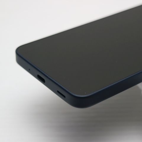 �¿��ݾ� ����Ʊ�� SIM�ե꡼ AQUOS wish4 �֥�å�