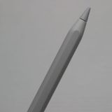  Apple Pencil 2 MU8F2J/A (2018) åڥ