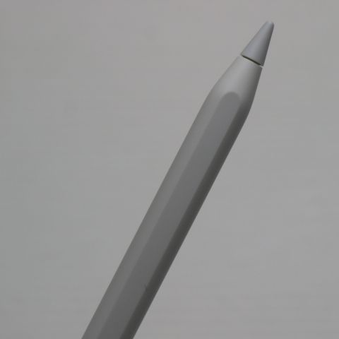 中古 Apple Pencil 第2世代 MU8F2J/A (2018) タッチペン