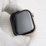 �¿��ݾ� ����Ʊ�� Apple Watch Series 11 42mm GPS �������������