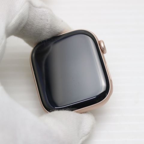 �¿��ݾ� ����Ʊ�� Apple Watch Series 11 42mm GPS �������������