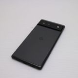 ¿ݾ Ķ Google Pixel 6 ȡߡ֥å 
