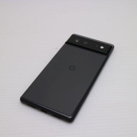 ¿ݾ Ķ Google Pixel 6 ȡߡ֥å 