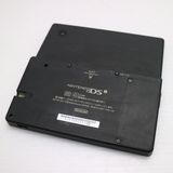 �¿��ݾ��� ���� �˥�ƥ�ɡ�Dsi �֥�å�  �������