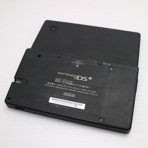 �¿��ݾ��� ���� �˥�ƥ�ɡ�Dsi �֥�å�  �������