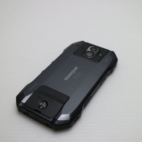 �¿��ݾ� ������� KYV46 TORQUE G04 �֥�å� ���� �����