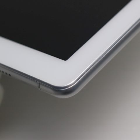 ¿ݾ Ķ MediaPad M3 Lite 10 wp ߥƥåС