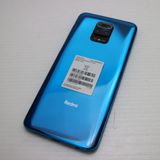 �¿��ݾ� ���� SIM�ե꡼ Redmi Note 9S 64GB ��������֥롼 �����