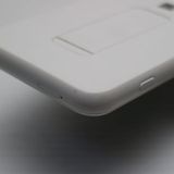 ¿ݾ Ʊ SCR01 Galaxy 5G Mobile Wi-Fi ۥ磻 