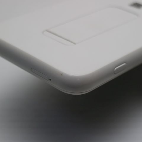 ¿ݾ Ʊ SCR01 Galaxy 5G Mobile Wi-Fi ۥ磻 