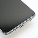 ¿ݾ Ķ SC-42A Galaxy A21 ۥ磻 ¨ȯ ȯ