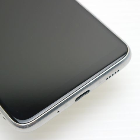 ¿ݾ Ķ SC-42A Galaxy A21 ۥ磻 ¨ȯ ȯ