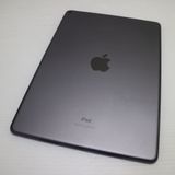 �¿��ݾ� ���� iPad Air 3 wi-fi��ǥ� 64GB  ���ڡ������쥤
