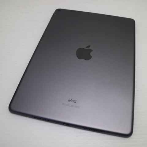 �¿��ݾ� ���� iPad Air 3 wi-fi��ǥ� 64GB  ���ڡ������쥤