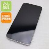 Ķ���� SIM�ե꡼ iPhone12 Pro 128GB ����С� ¨��ȯ�� ������ȯ��