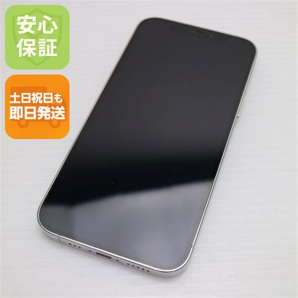 Ķ���� SIM�ե꡼ iPhone12 Pro 128GB ����С� ¨��ȯ�� ������ȯ��